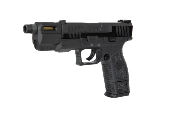 Airsoft pistole BLE-XMK