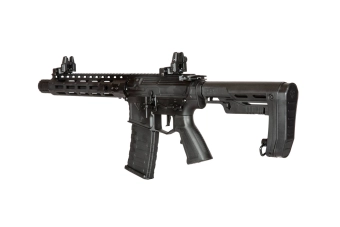 Réplica fusil PER705 Phantom Extremis eMKV-B - Negro 
