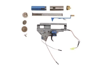 Specna Arms SA-A90 ONE™ Carbine Replica