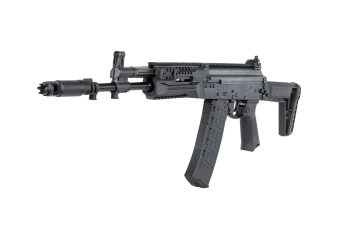 Arcturus AK12 Updated AEG FE™ 1.14 J airsoft Carbine