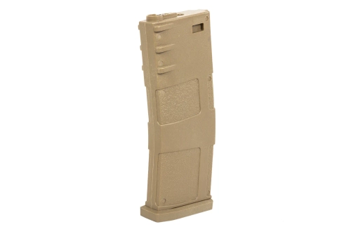 Magazynek 120 kulek Silverback do replik MDRX/MDRX Micron/M4/M16