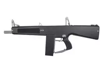 AA-12 Shotgun Electric Replica