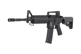 Carabina Specna Arms SA-F10 FLEX™ GATE X-ASR airsoft