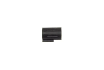 Gomme HU DELTA 50° pour GBB