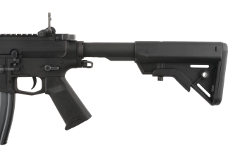 ELAR MUR Custom Carbine Replica (Platinum Version)