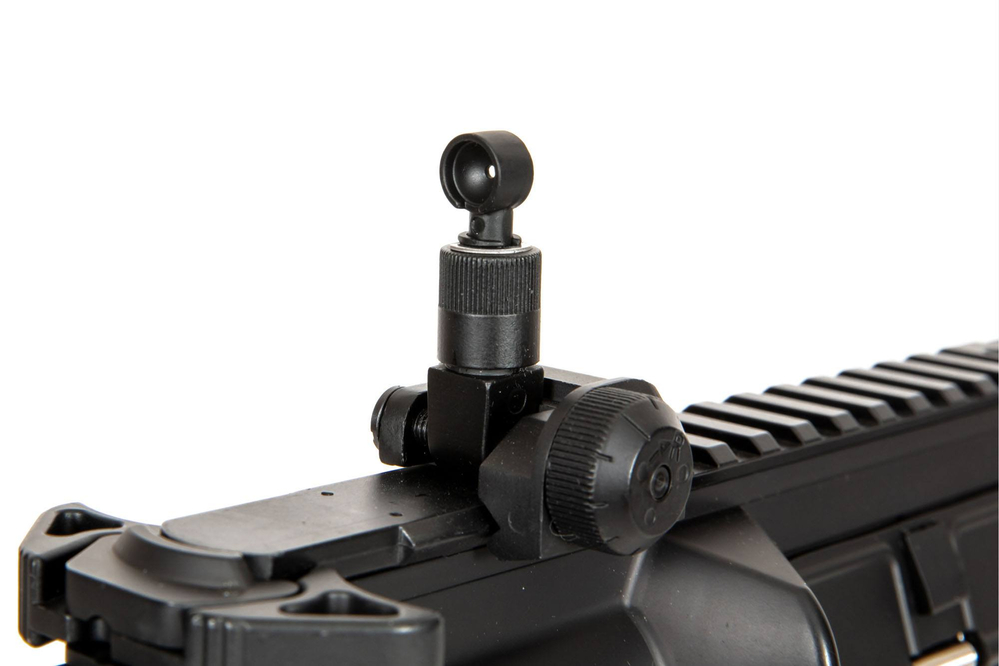 Golden Eagle airsoft Carbine EFB6596 (OUTLET)