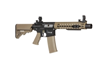 Replika karabinka SA-C07 CORE™ - Half-Tan
