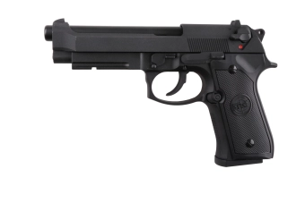 SR92A1 Pistol Replica