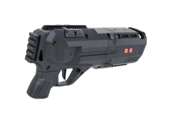 ASG 40mm granaatwerper met Acetech Volcano tracer