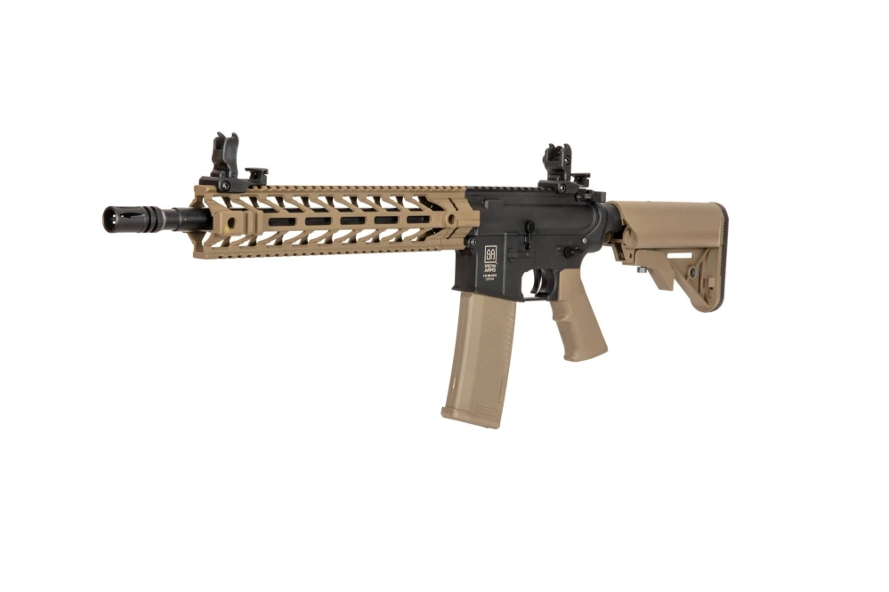 SA-C15 CORE™ Carbine Replica - Half-Tan
