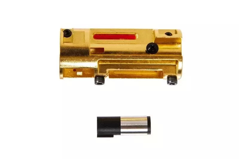 Kompletna komora Hop-Up PSS10 do replik VSR-10
