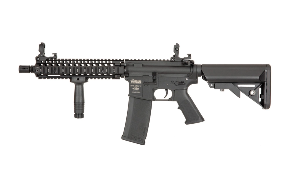 SA-C19 CORE™ karabijnreplica door Daniel Defense®