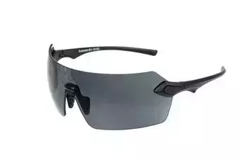 Lunettes tactiques Matrice (Set)