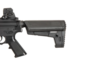 Alpha CRB Carbne Replica