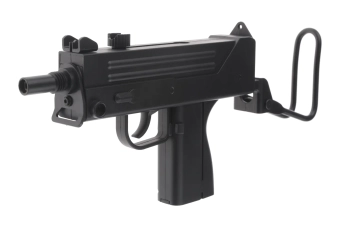 Ametralladora de airsoft G295 (CO2)
