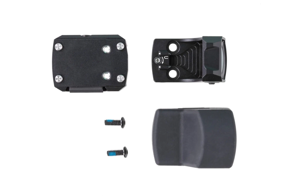 REDWIN Cobra Mini 21X15 3MOA collimator 