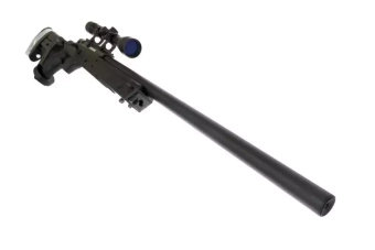 Fusil airsoft fusil de sniper MB05CUPV