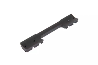 Raíl monturarIS PSS10 a VSR-10