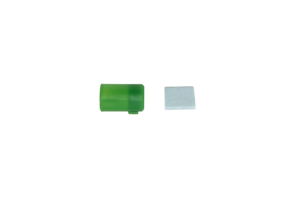MATRIX-M GEN2 eraser for GBB pistols