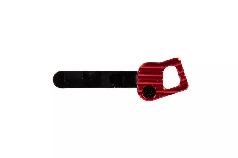 Extractor magasynka AS-M4-54 - rojo