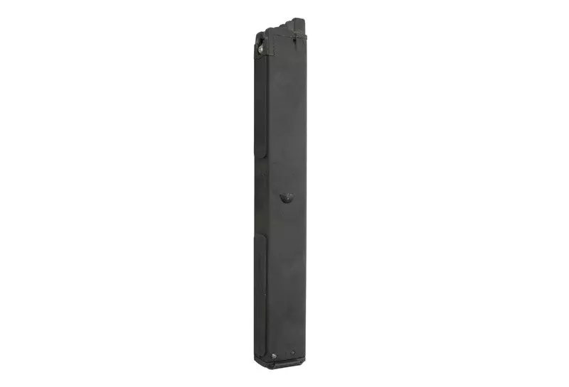 Krótki magazynek do replik typu G11