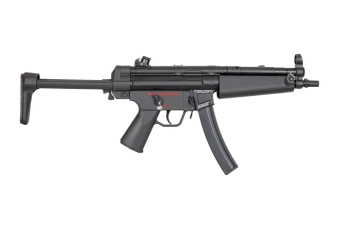 CES A5 Submachine Gun Replica