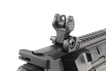 Airsoft fusil Specna Arms SA-K04 ONE™ Kestrel™ ETU