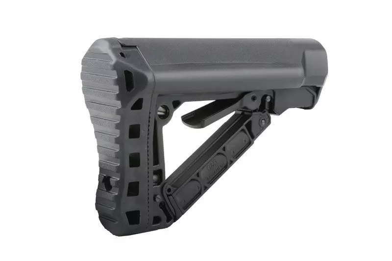 Crosse télescopique GOS-V3