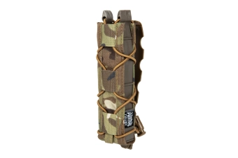 Dilop SMG long magazine pouch - MC