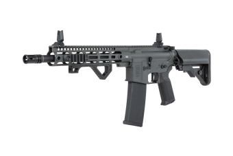 airsoft Specna Arms SA-P20 PRIME™ HAL™ ETU Carbine High Torque Chaos Grey Version
