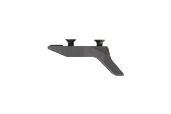 Barrier Stop pour rails KeyMod