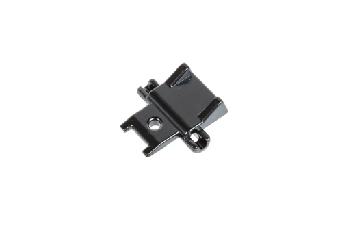 Zatrzask magazynka ICS do replik XPD AD-26