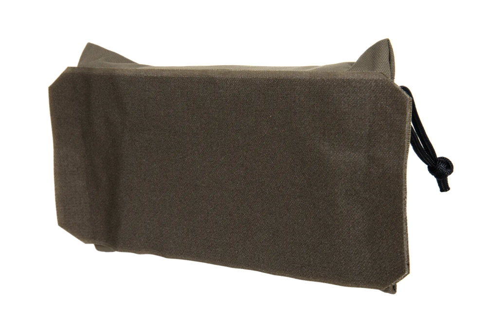 Kieszeń uniwersalna Primal Gear AC-01 Candy Bag Ranger Green