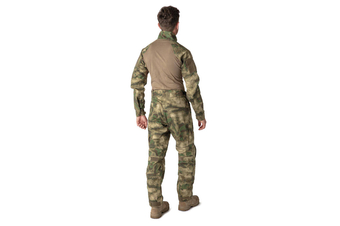 Sada uniforem Primal Combat G4 - ATC FG