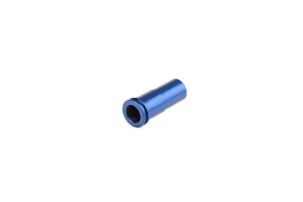 Scellé nozzle pour répliques type MP5