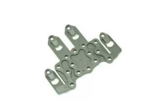 Adaptador MOLLE para fundas