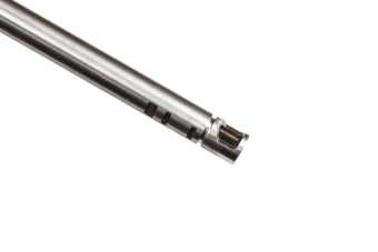 6,01mm přesná hlaveň Action Army 455mm pro repliky AEG typu AK