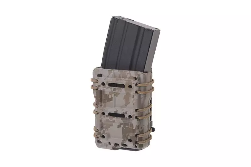 Pochette SMC pour chargeur 5.56 (MOLLE) - AOR1