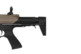 SECUTOR RAPAX XXI M2 DMR Carbine Replica