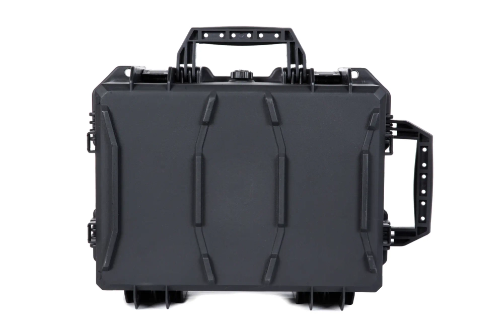 Pouzdro na zbraně Specna Arms 47 cm