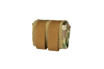 MINI Foldable Magdump pouch - Multicam®