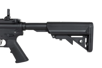Specna Arms SA-C06 HAL™ ETU airsoft Carbine Black
