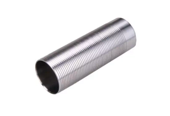 Cylinder SHS Type 0
