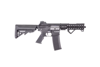 Replika karabiny SA-C17 CORE™ - černá (OUTLET)