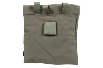Bolsa de transporte Specna Arms Tactical Olive