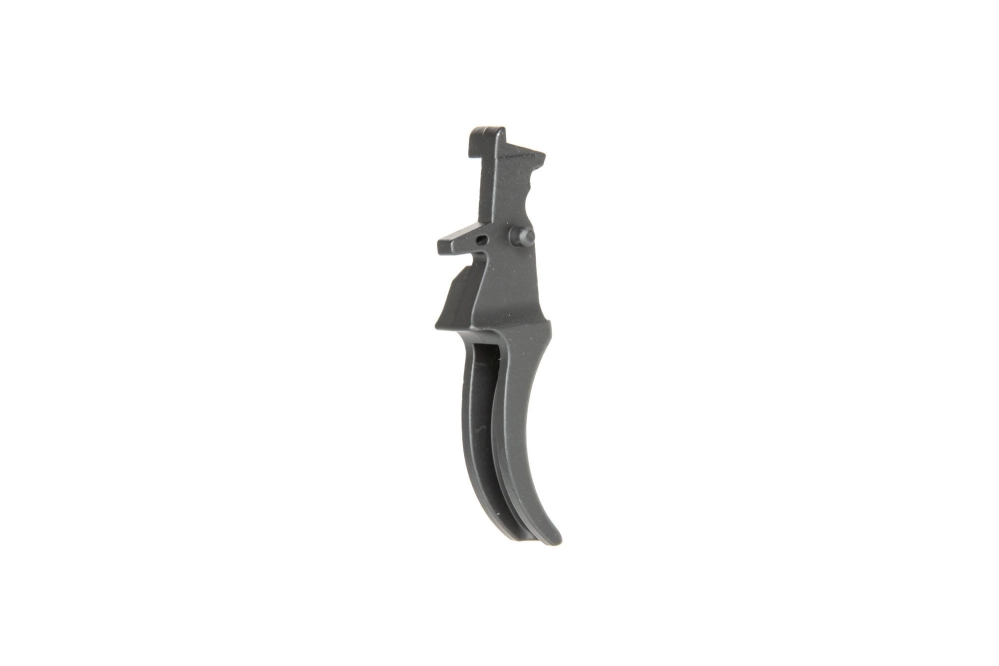 Acier languette renforcée détentepour répliques type mp5