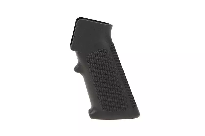 Grip pistolapara réplicas tipo M4/M16