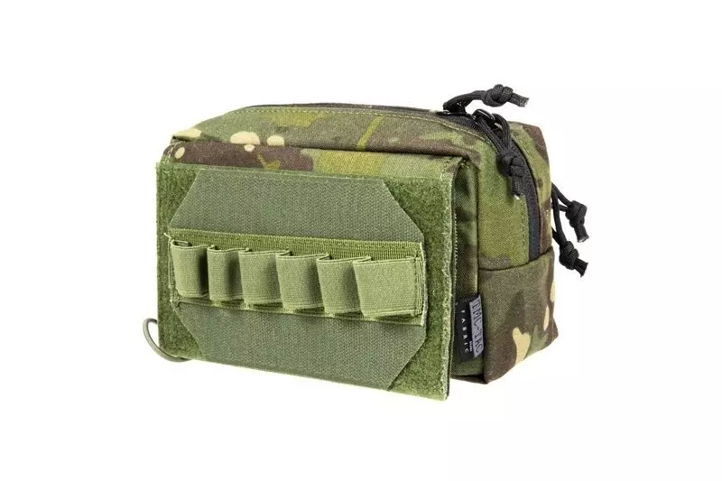 MCR Pouch for Vests - Multicam Tropic
