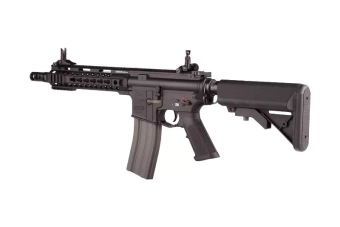 Airsoftová zbraň puškaka GC16 MPW 9”