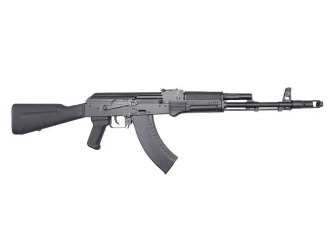 Arma eléctrica fusilu RK 103